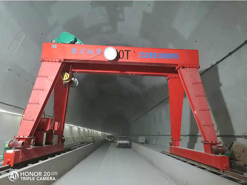 行車(chē)